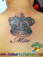 /album/tatuagens/a934735-466569556751225-137838293-n-copy-jpg/